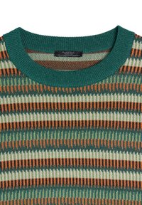 PARFOIS - Sweter