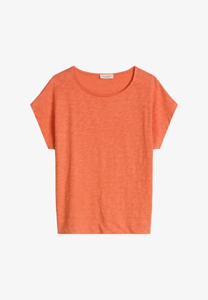 Marc O'Polo, - T-shirt basic