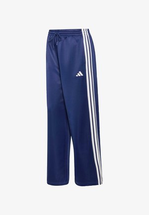 adidas Sportswear, W STADIUM TP - Pantalones deportivos - dark blue
