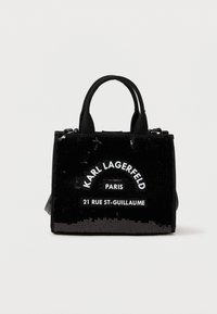Δεν επιλέχθηκε, black