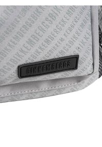 Bikkembergs FLOW  - Rucksack - grijs