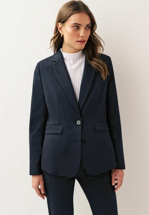 HEAVY DUTY - Bleiseri - navy blue