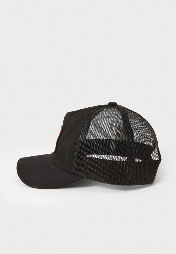 PHILLIPS TRUCKER HAT UNISEX - Cap4