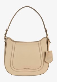 Non sélectionné, grey