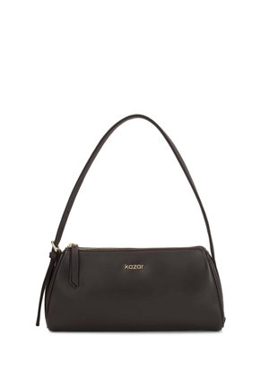 Kazar, SAVELLA - Sac à main - dark brown