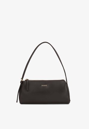 Kazar, SAVELLA - Sac à main - dark brown
