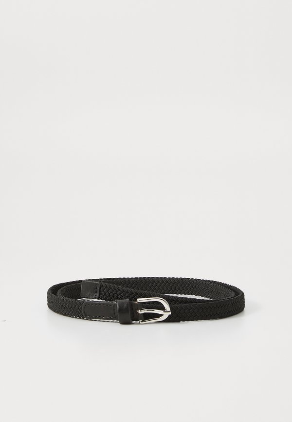 PCTIMALA ROPE BELT - Gürtel