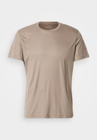 Nem kiválasztott, brown