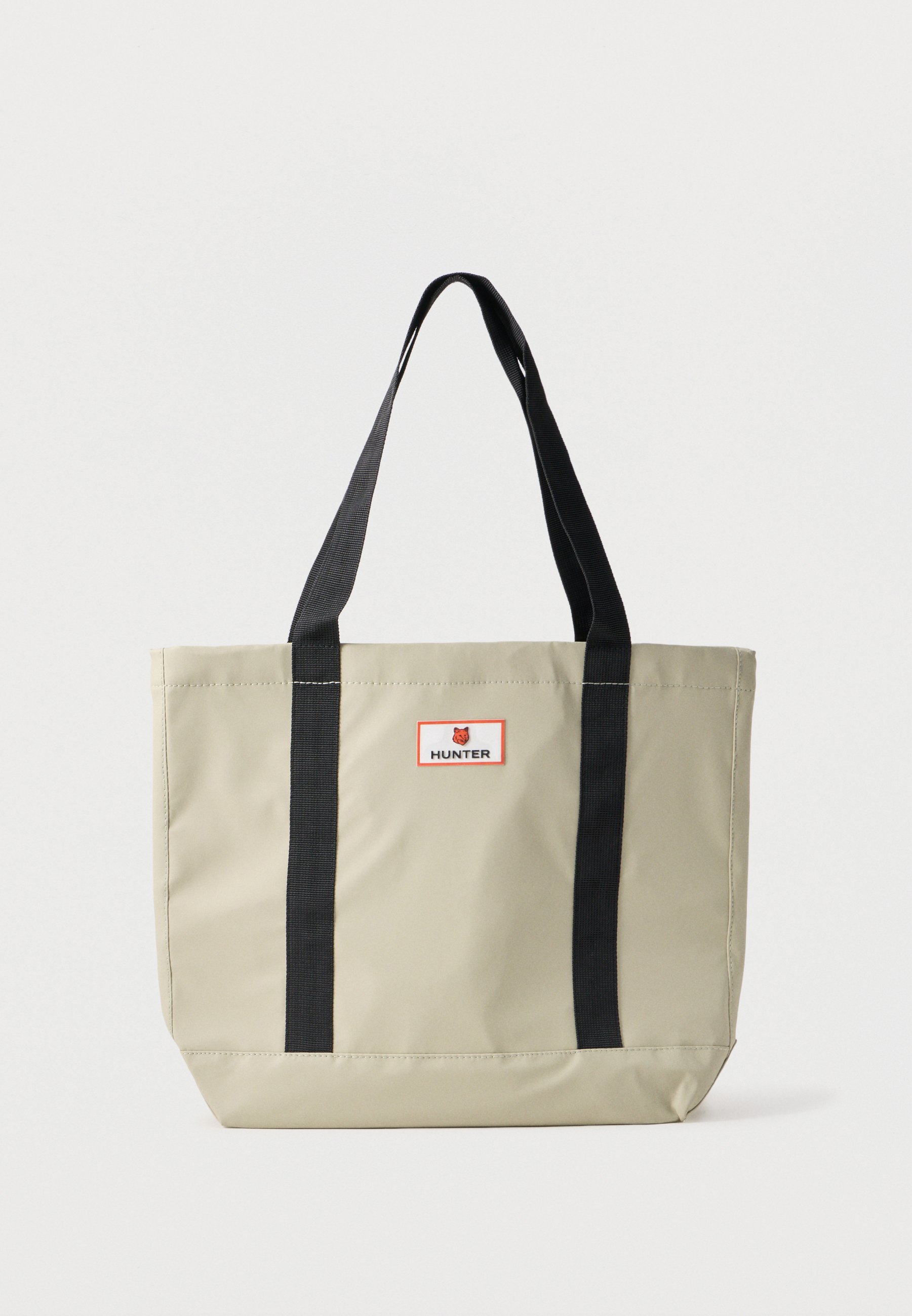 Tassen bedrukken | Canvas tas van katoen/linnen