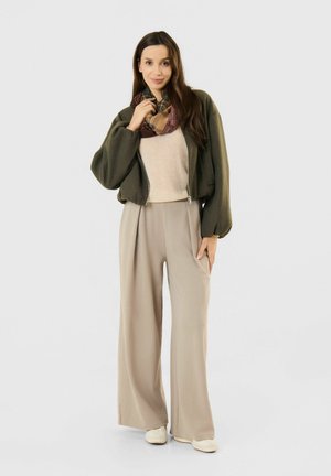 Codello, Snood - beige