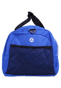 JAKO CLASSICO  - Borsa per lo sport - royal