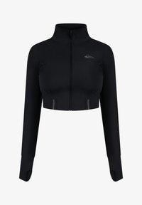 Non sélectionné, schwarz