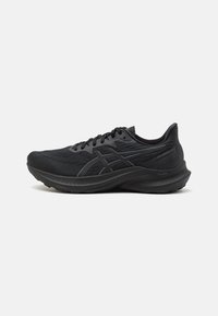 ASICS - GT-2000 12 - Stabile løpesko - black Miniatyrbilde 1