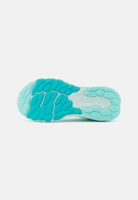 New Balance FRESH FOAM X 1080 - Zapatillas running asfalto - bright cyan