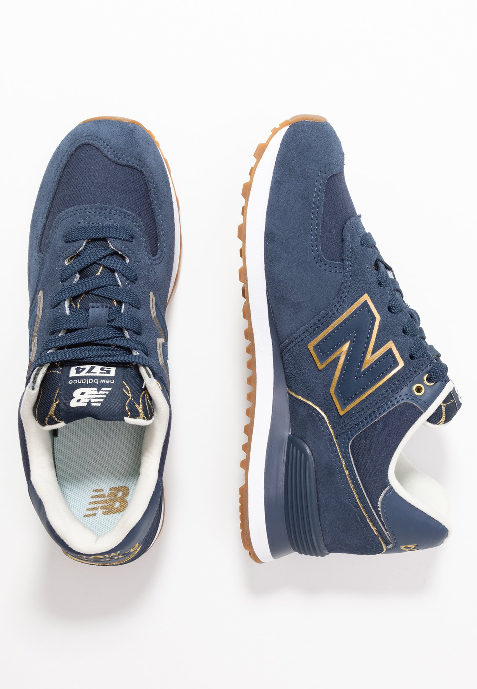 new balance wlx70 zalando
