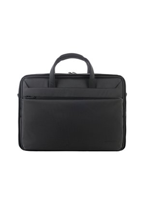 TUCANO Notebooktasche - black