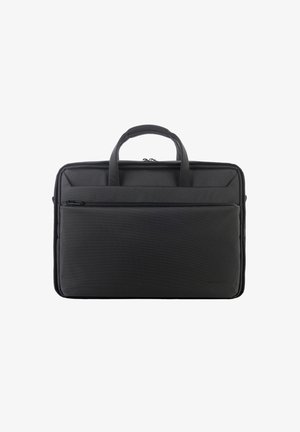 TUCANO Laptoptas - black