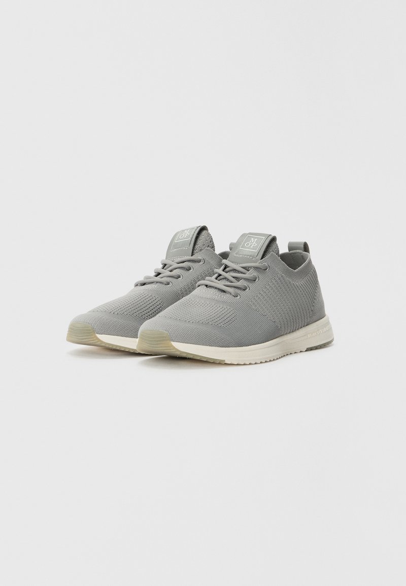 adidas gazelle silver green womens adidas Nmd R2 PK White 8.5