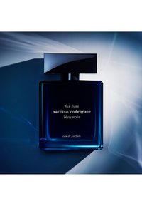 Narciso Rodriguez Fragrances FOR HIM BLEU NOIR EAU DE PARFUM - Parfum