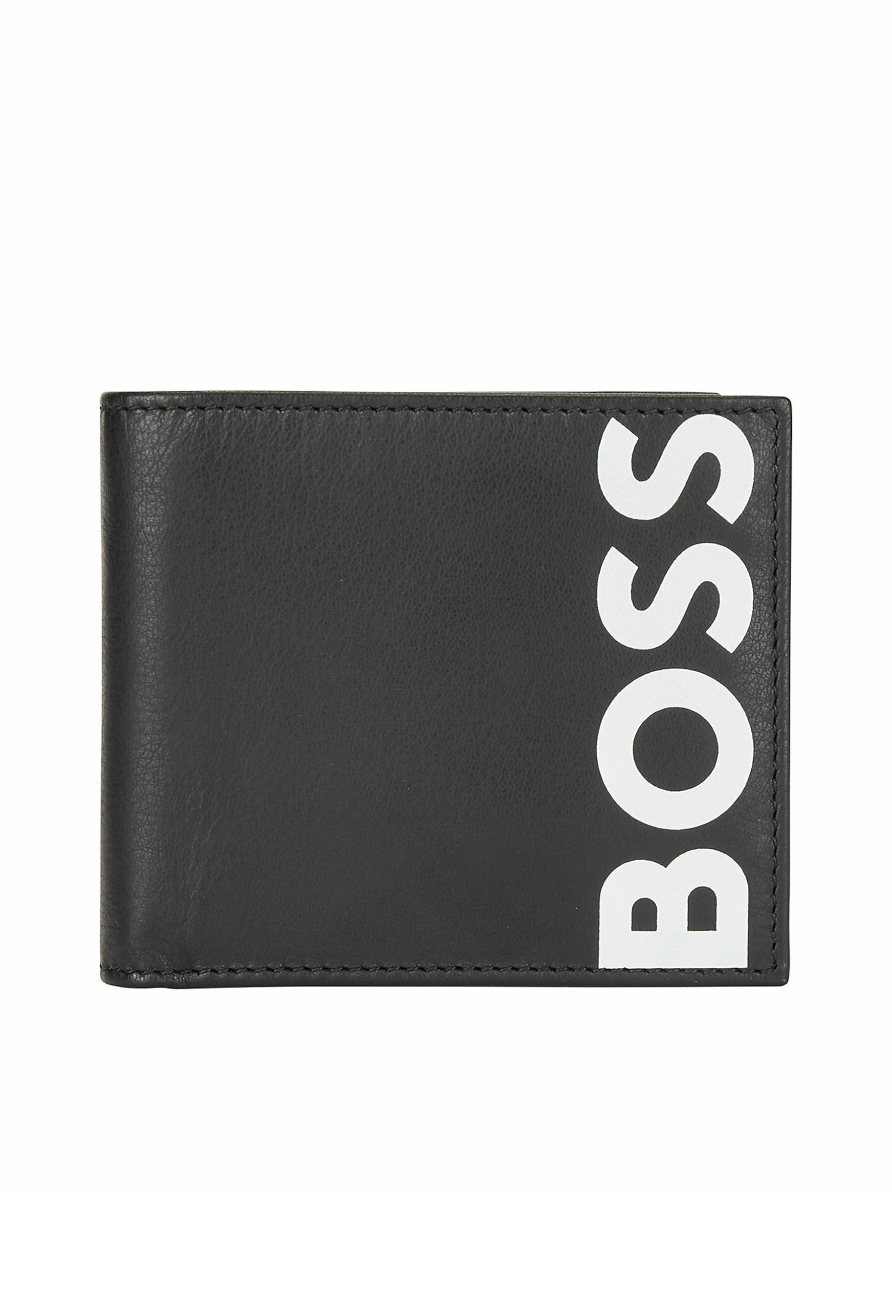 portefeuilles hugo boss
