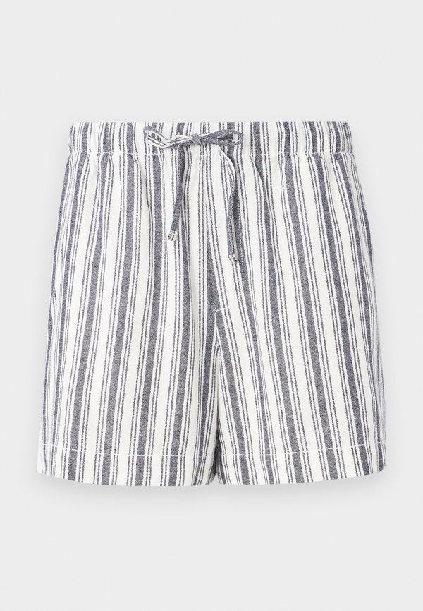 EASY STRIPE - Shorts4