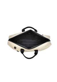 Strellson Premium STOCKWELL 2.0 LANDON - Weekendbag - beige