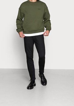 Levi's® Felpa - olive