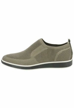 Instappers - beige 11