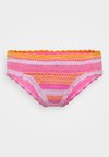 Bikiniunderdel - candyland