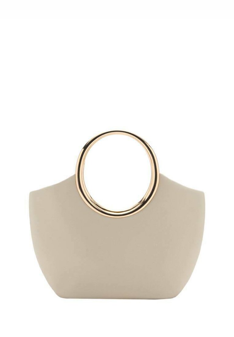 Mango Ručna torba - off-white
