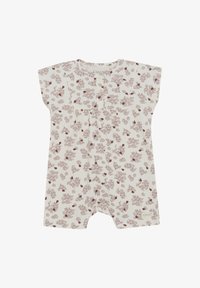 Unausgewählt, eggnog