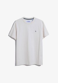 Niet geselecteerd, birch jasper heather