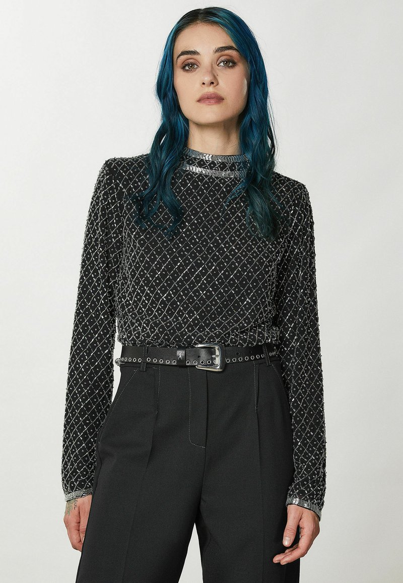 Patrizia Pepe Camicetta - Immagine 2