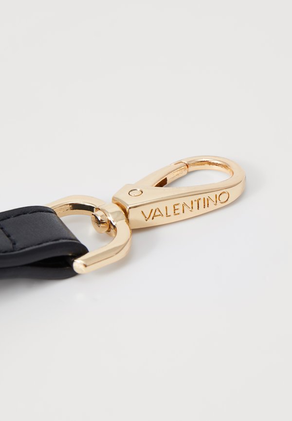 VIOLET - Cross body bag - nero3