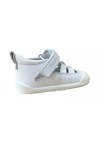 Crio's RESPETUOSA - Zapatos de bebé - blanco