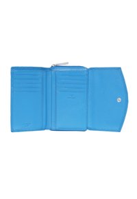MAITRE LEISEL DAGRETE PURSE  - Portafoglio - lightblue
