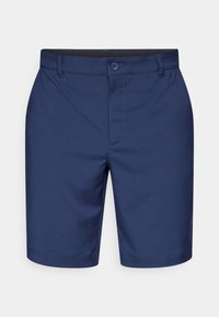 Δεν επιλέχθηκε, college navy/black