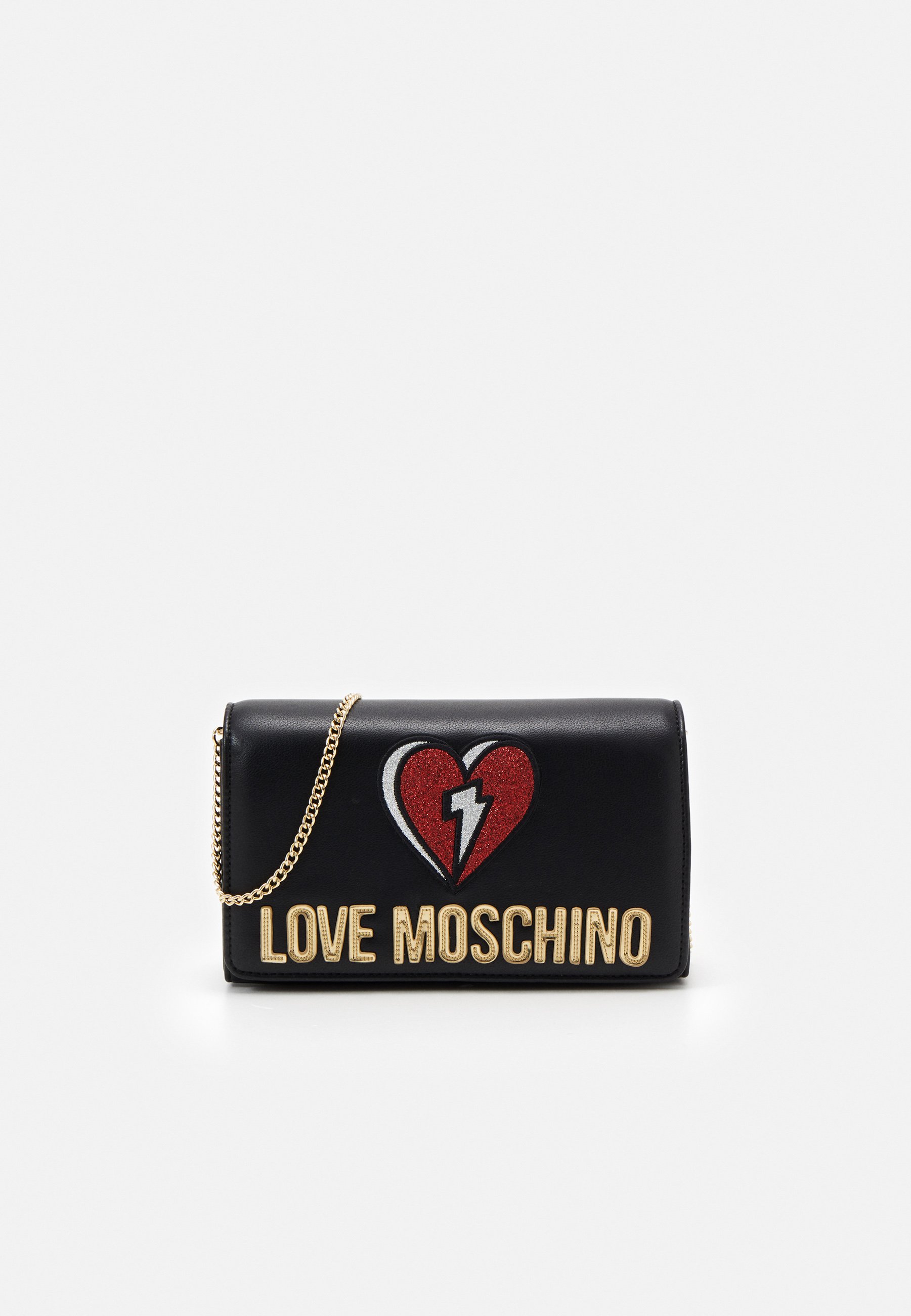 zalando borse love moschino