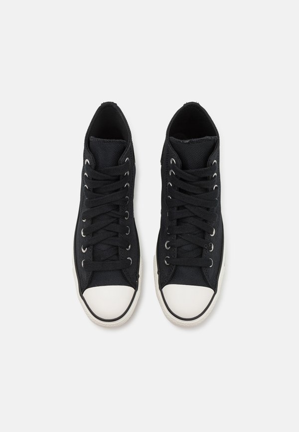 CHUCK TAYLOR ALL STAR WIDE UNISEX - High-top trainers3
