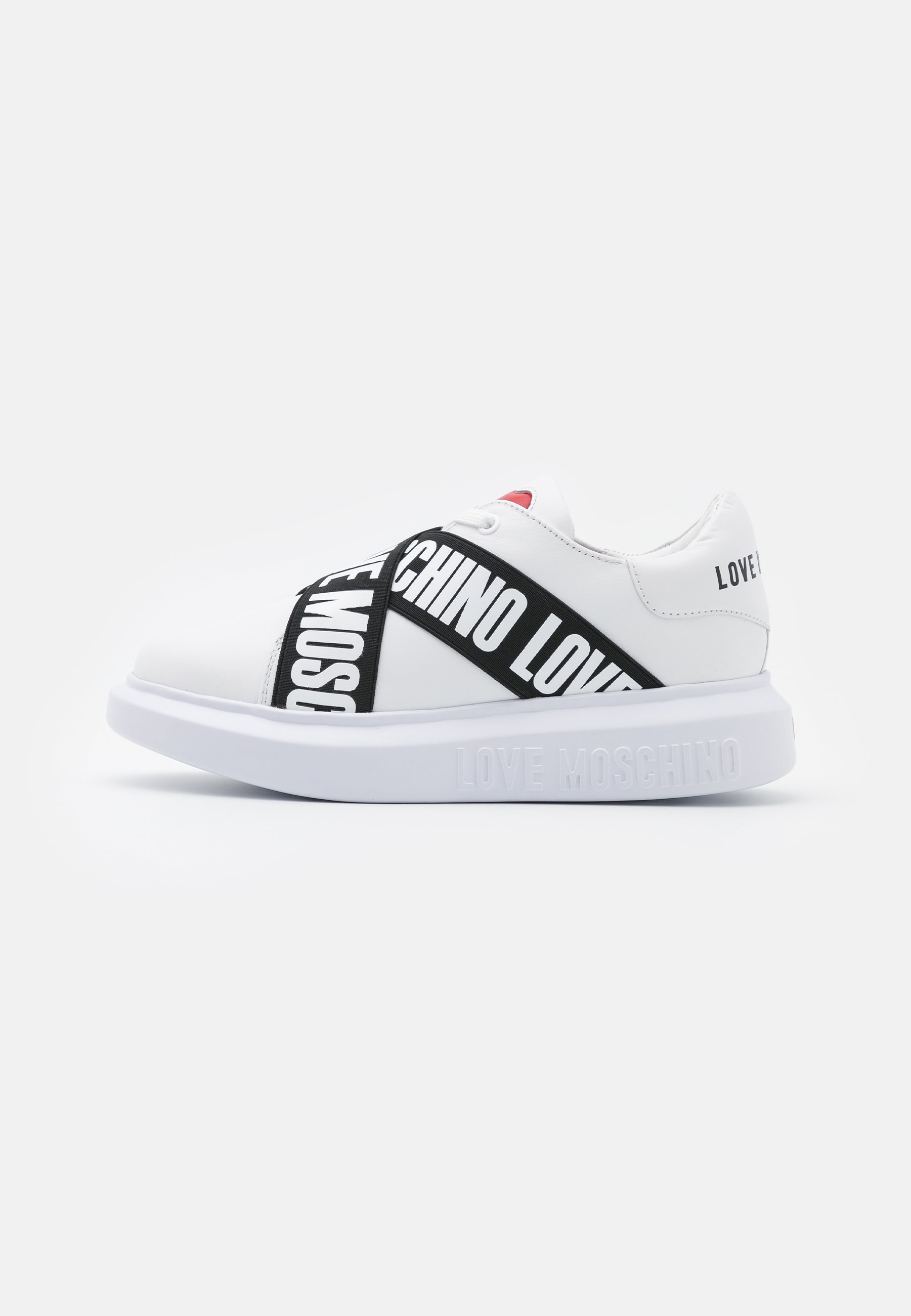 Women Trainers Women Trainers