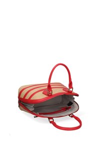 Diana&Co Handtas - red