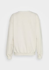 BDG Urban Outfitters SPHERE - Camisola - ecru
