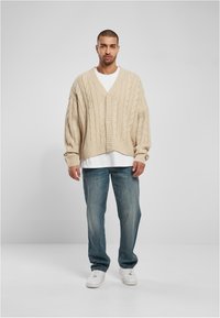 Thumbnail Image 2