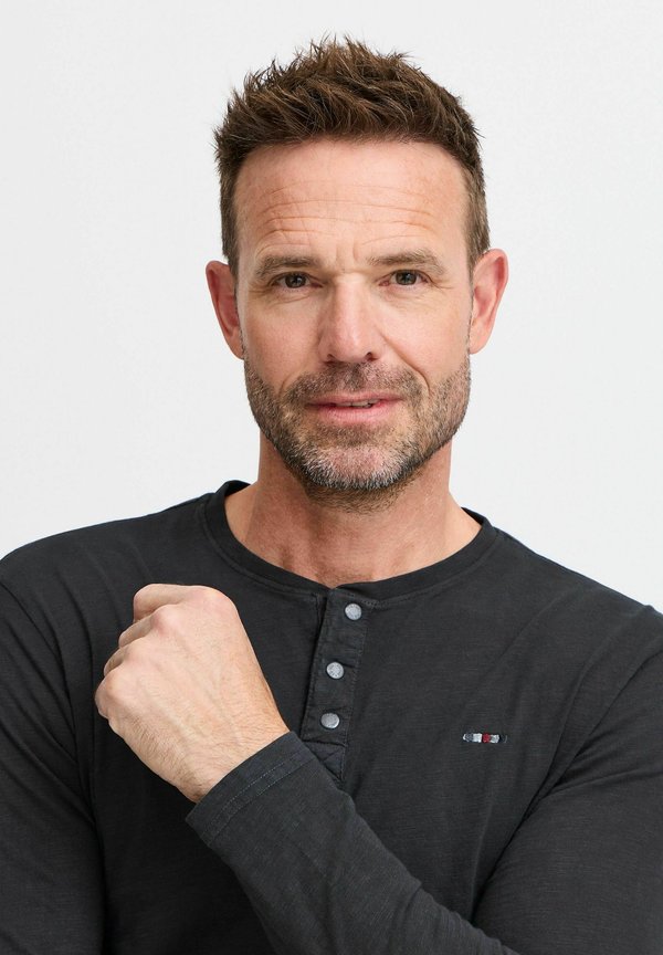 FQGERT granddad - Long sleeved top3