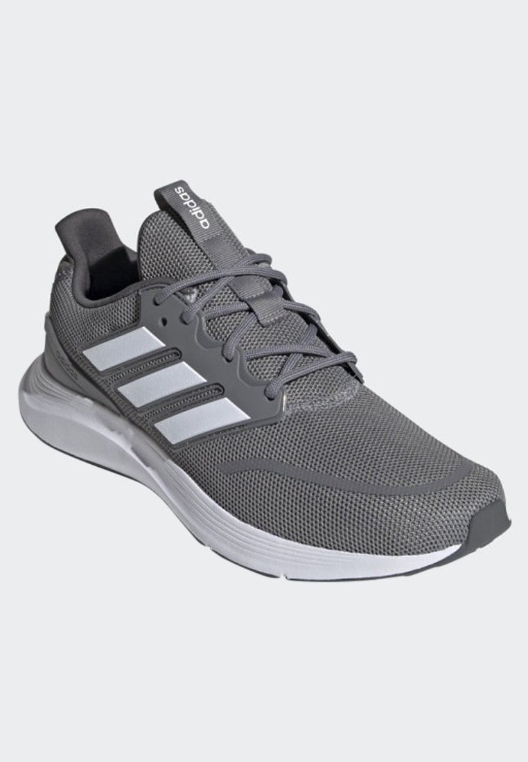 ENERGYFALCON SHOES Löparskor stabilitet grey ENERGYFALCON SHOES Löparskor stabilitet grey