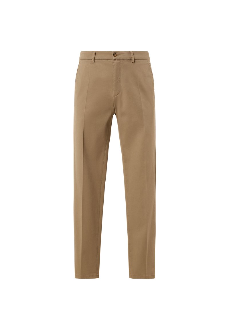 North Sails Chino beige