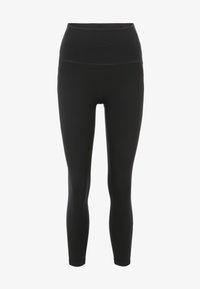Unausgewählt, black black