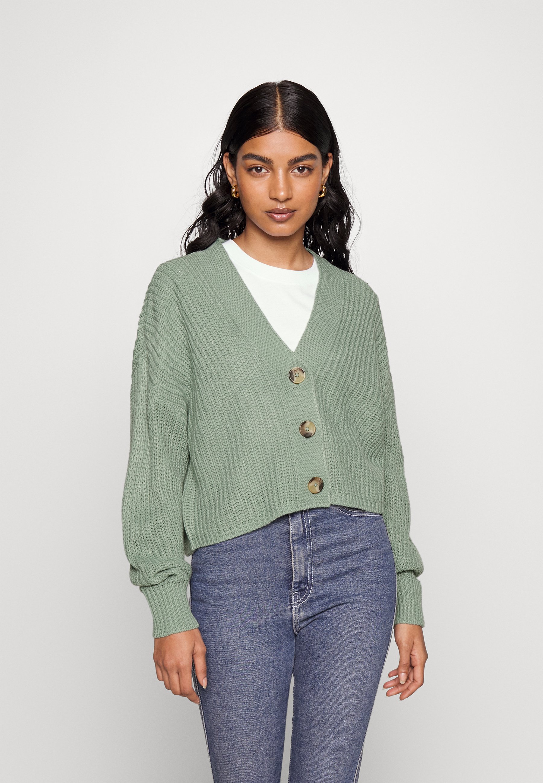 ONLY Petite Knitwear \u0026 Cardigans | Shop 