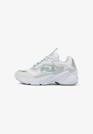 Fila COLLENE biały