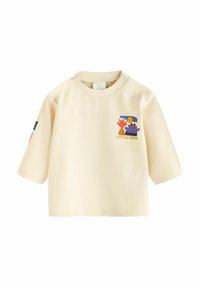 Next JOGGERS SET 6 PACK - REGULAR FIT - Treniņtērps - bright dino